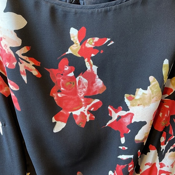 Dress ✨ - Picture 2 of 8